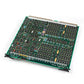 Honeywell 51400667-100 PCB Circuit Board Enhanced LCN Board