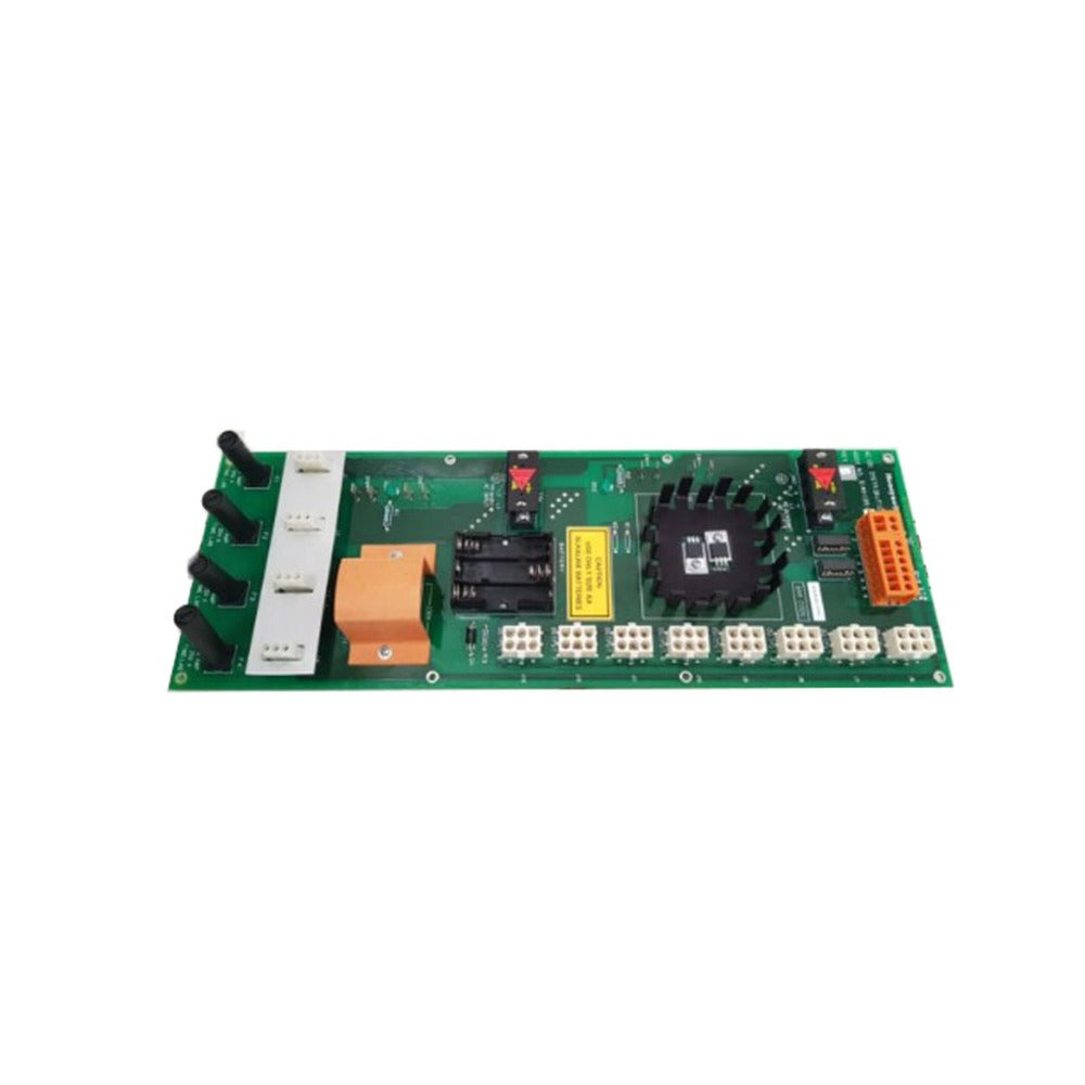 Honeywell 51401135-350 Power Supply Module High Quality