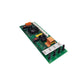 Honeywell 51401135-350 Power Supply Module High Quality