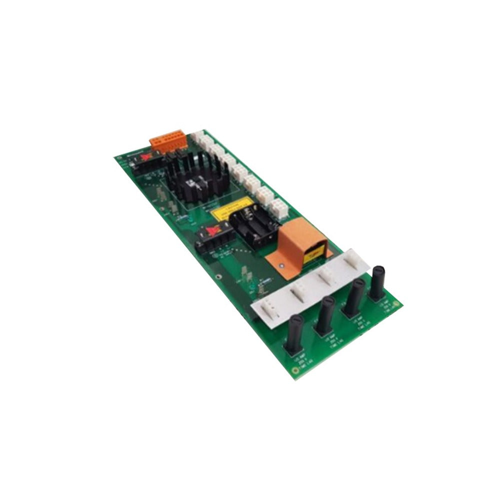 Honeywell 51401135-350 Power Supply Module High Quality