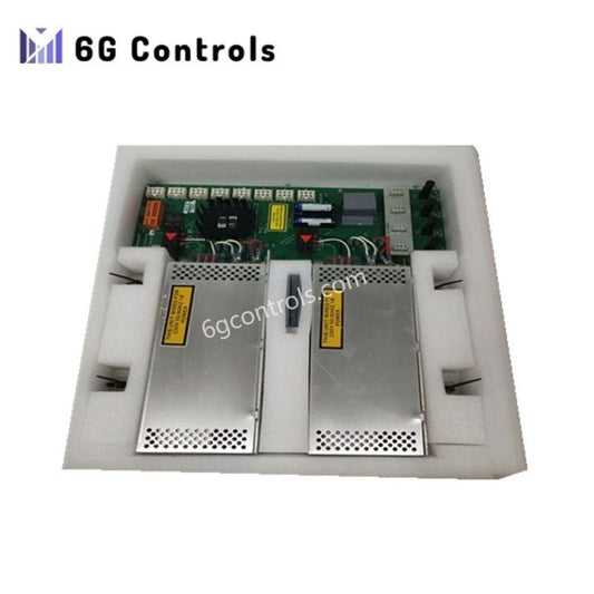 Honeywell 51401140-400 AC-Only Power System Brand New