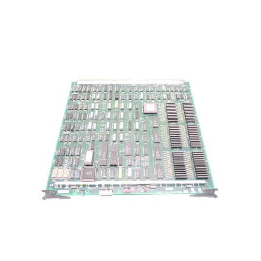 Honeywell 51401551-300 Gas Turbine Control Systems Brand new in Stock