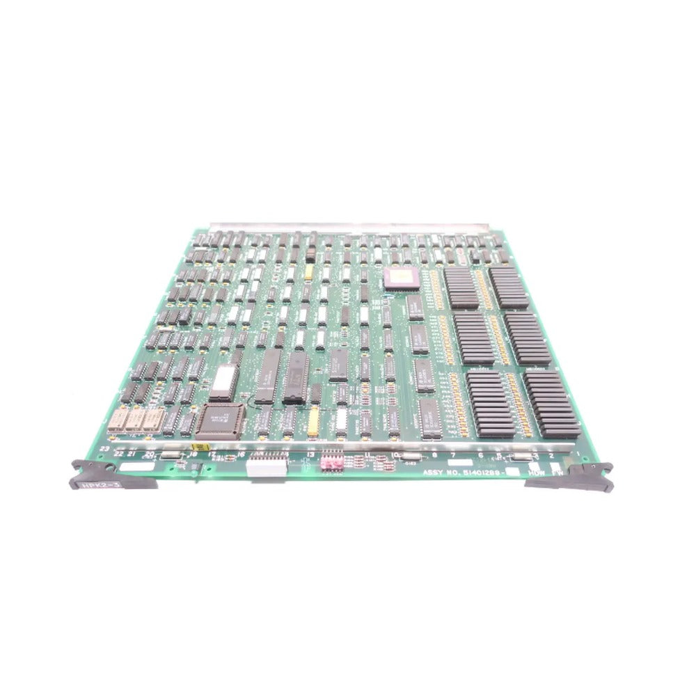 Honeywell 51401551-300 Gas Turbine Control Systems Brand new in Stock