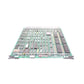 Honeywell 51401288-200 Power Board Supply Good Quality