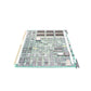Honeywell 51401288-100 Control Board High Quality In Stock
