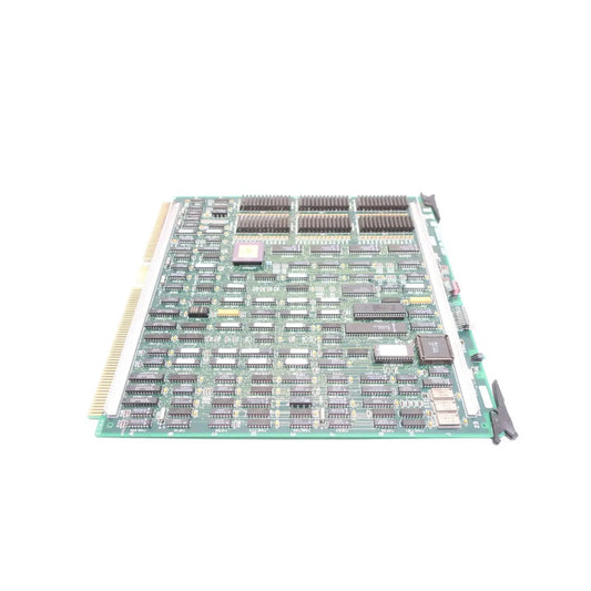 Honeywell 51401288-200 Power Board Supply Good Quality