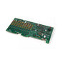 Honeywell 51198947-200 Module Brand new in Stock