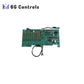 Honeywell 51401952-100 Keyboard Interface Card