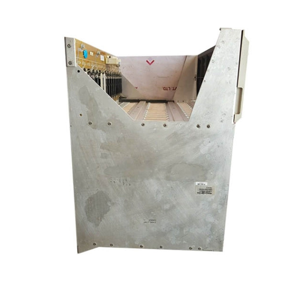 Honeywell 51404125-150 Rack Chassis Module Good Quality