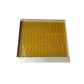 Honeywell 51404125-150 Rack Chassis Module Good Quality