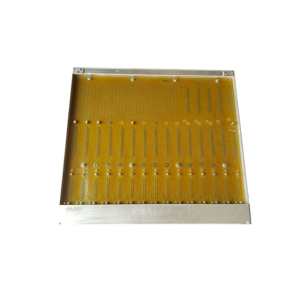 Honeywell 51404125-150 Rack Chassis Module Good Quality