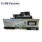 Honeywell 51402184-200 Power Supply Replacement Kit