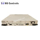 Honeywell 51402184-200 Power Supply Replacement Kit