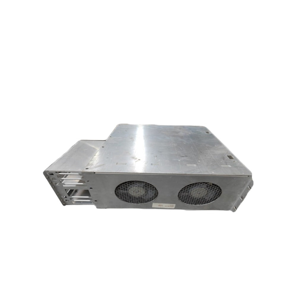 New Supply Honeywell 51402457-200 PLC Module Good Discount