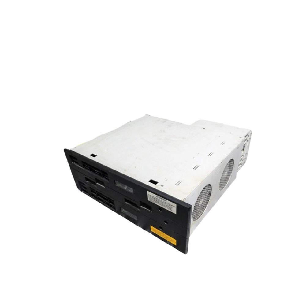 New Supply Honeywell 51402457-200 PLC Module Good Discount