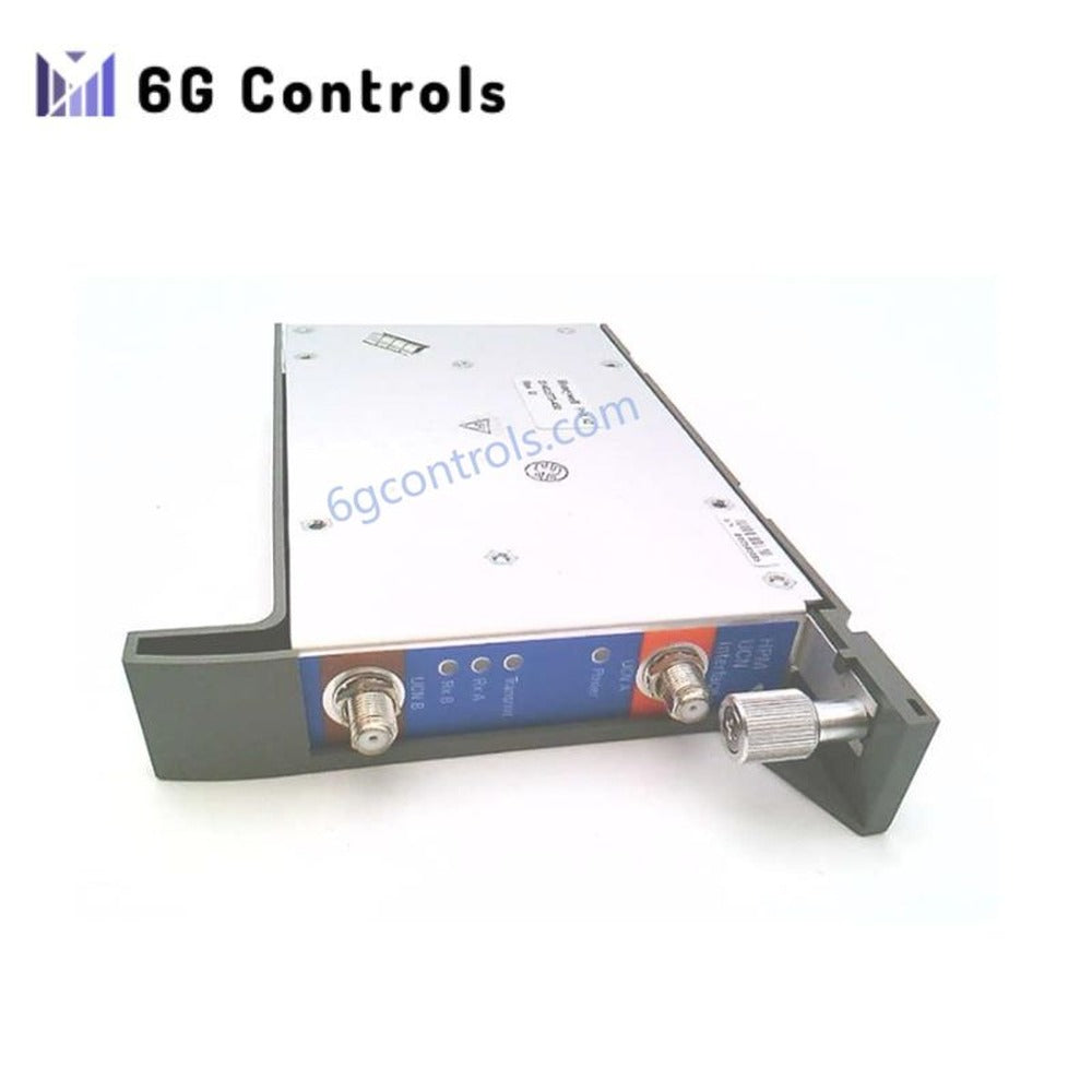 Honeywell 51402573-450 UCN Interface Module Brand New