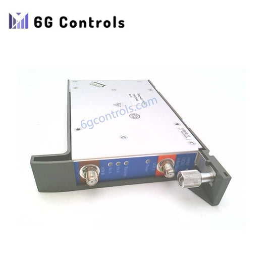 Honeywell 51402573-450 UCN Interface Module Brand New