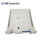 Honeywell 51402625-125 MU-PDIS12 Digital Input Module