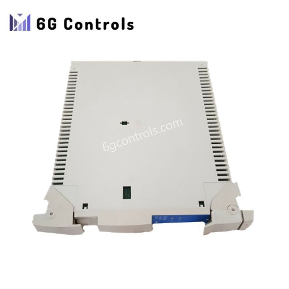 Honeywell 51402625-125 MU-PDIS12 Digital Input Module