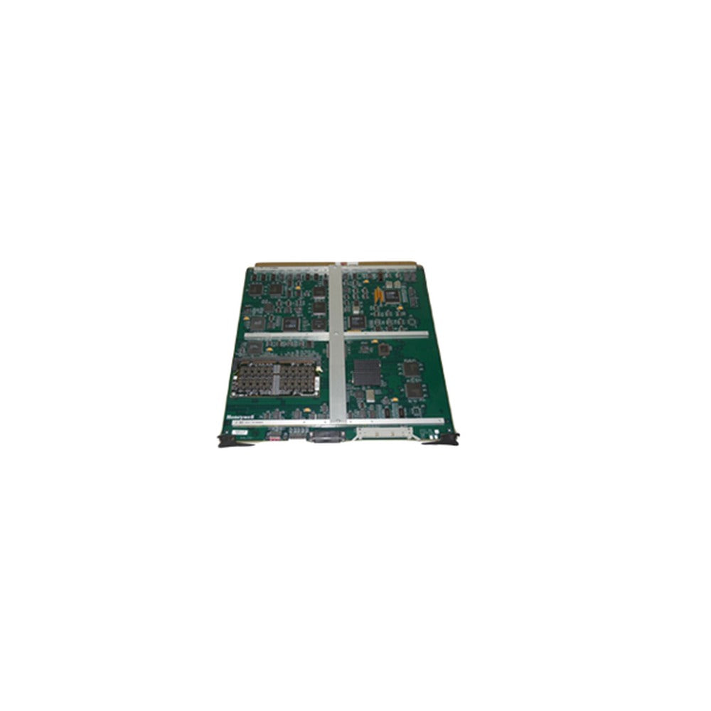 Honeywell 51402755-100 Processor Card K4LCN-4 Good Discount