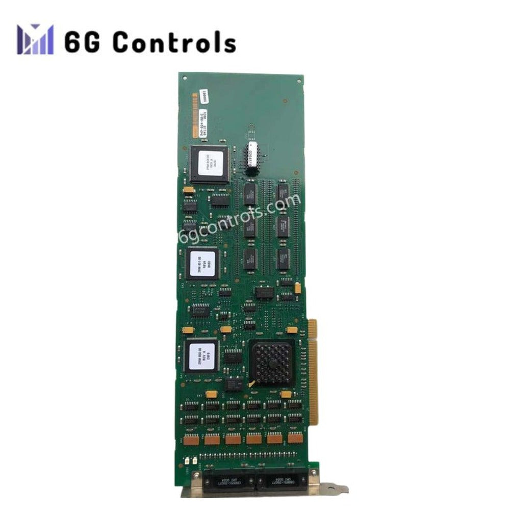 Honeywell 51402797-100 Local Control Network PCI Board