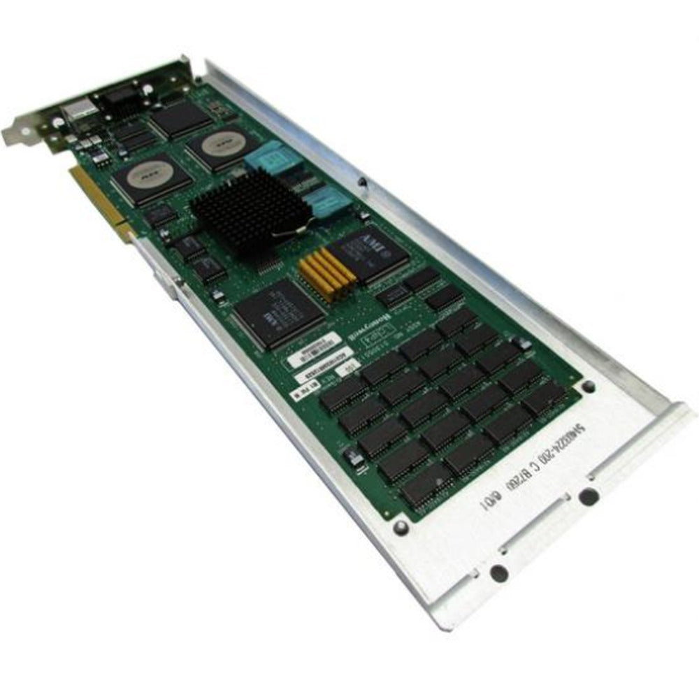 Honeywell 51403299-100 Circuit Board Original Products