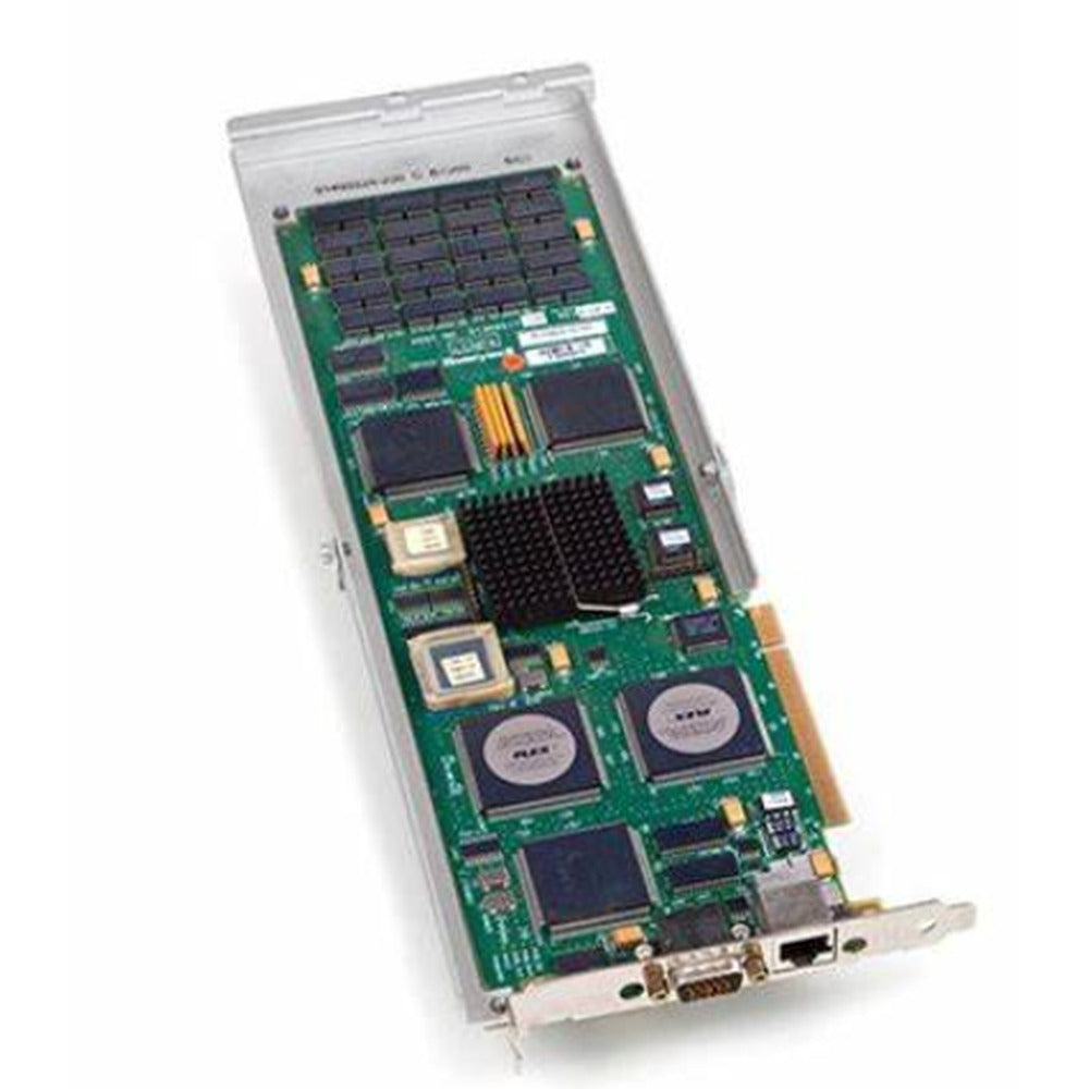 Honeywell 51403299-100 Circuit Board Original Products