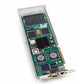 Honeywell 51403282-100 FSC Communications Module Original Products