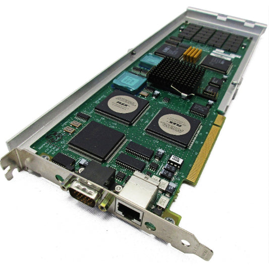Honeywell 51403299-100 Circuit Board Original Products