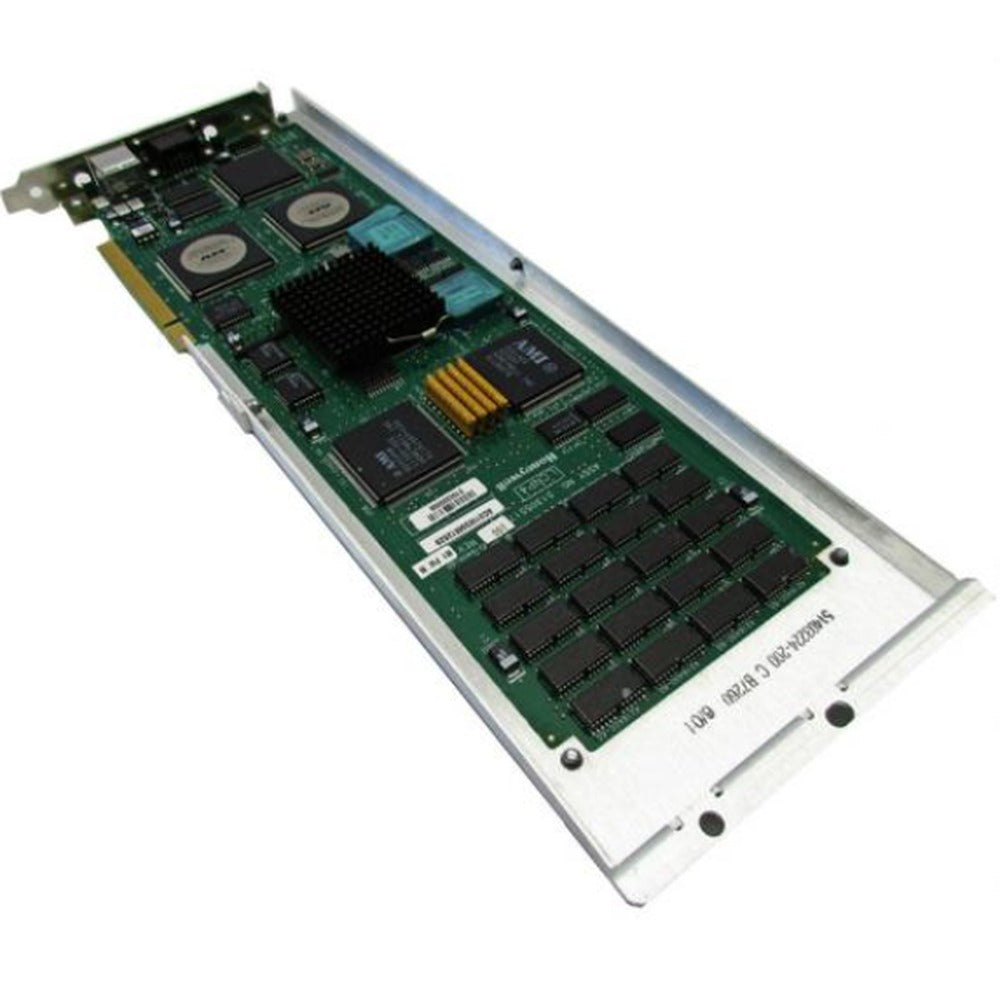 Honeywell 51403299-200 Processor Quality Guaranteed