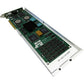 Hot Selling Honeywell 51305517-100 PC Board In Stock