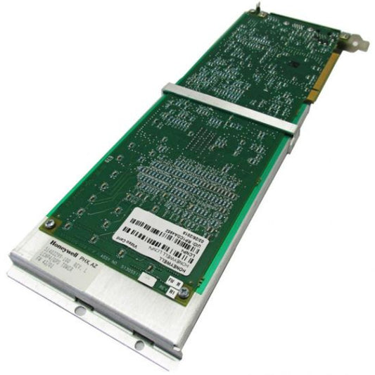 Hot Selling Honeywell 51305517-100 PC Board In Stock