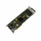 Hot Selling Honeywell 51305517-100 PC Board In Stock