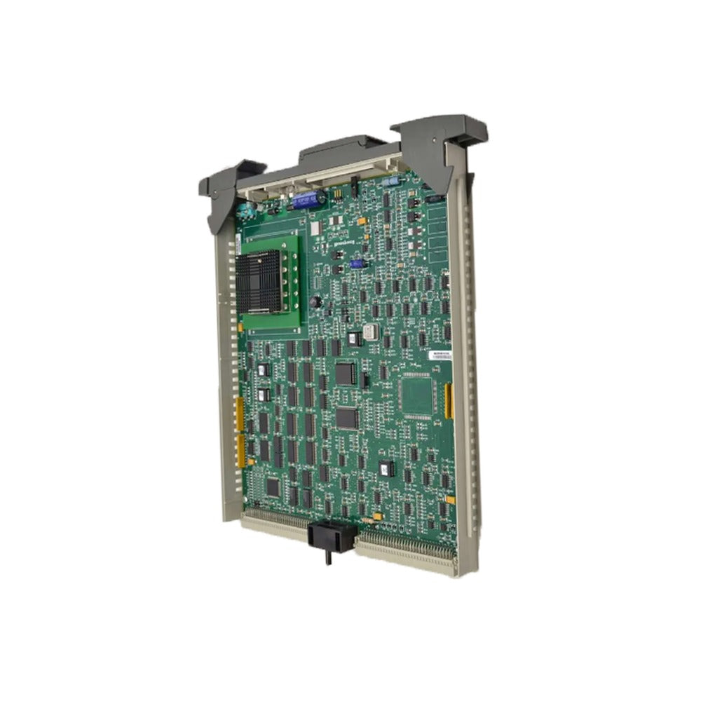Honeywell 51404092-200 High Performance Rev F I/o Link Module Hot Selling