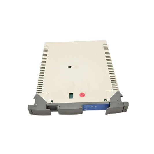 Honeywell CC-KFPVR5 51202353-111 Industrialization Module Hot Selling