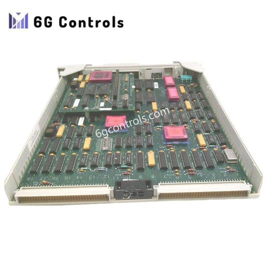 Honeywell 51404092-400 Analog Output Module Brand New