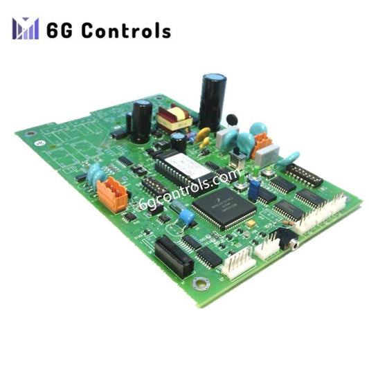 Honeywell 51404452-001 Main Control PC Board In Stock