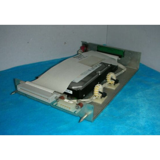 Honeywell 51403393-100 51305559-100 Industrial Control System In Stock