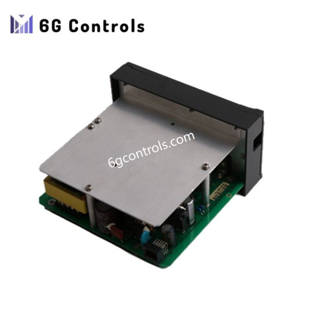 Honeywell 51452525-001 Switching Power Supply Brand New