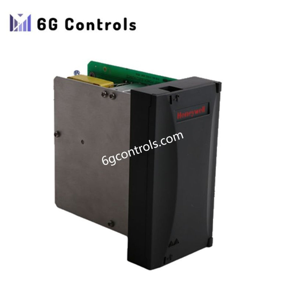 Honeywell 51452525-001 Switching Power Supply Brand New