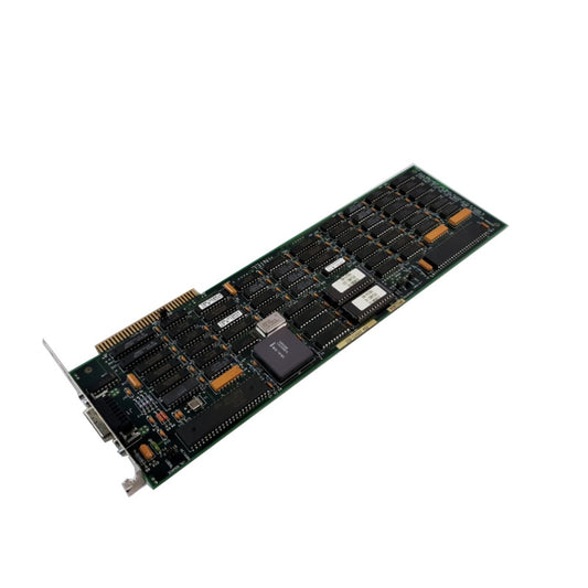 Honeywell 51454475-100 Series 8 Controlle Brand New
