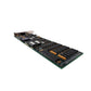 Honeywell 51454475-100 Series 8 Controlle Brand New