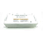Woodward 5453-754 Original Packing Module Brand New in Stock