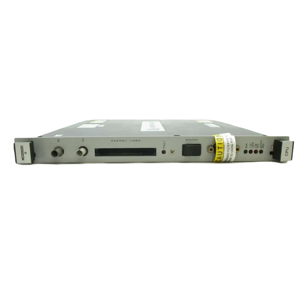 Woodward Original Brand New 5501-470 Hot Sale Module