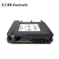 GE Fanuc 500-0305 Chassis Brand New In Stock