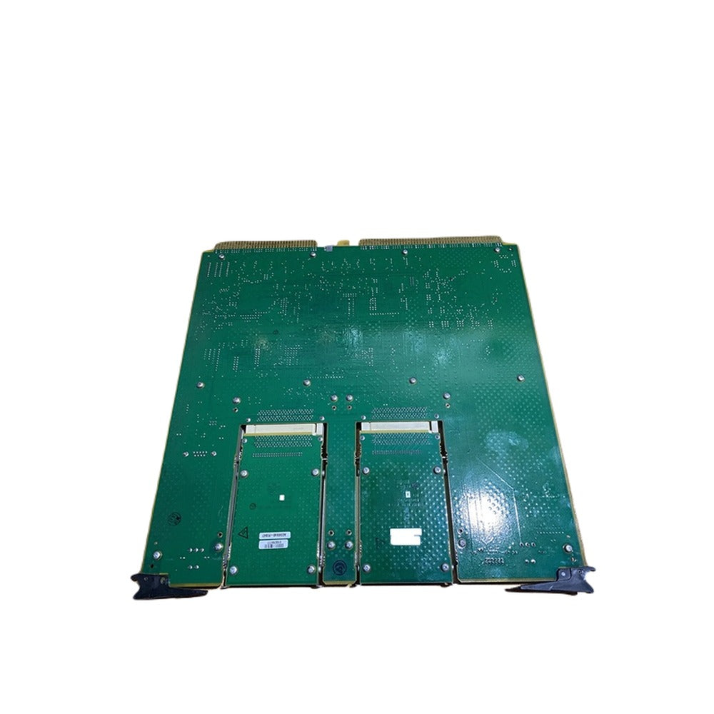 Honeywell 51403645-100 SBHM Card Module Original Products