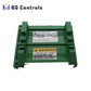 Woodward 5437-523 Analog Field Terminal Module In Stock