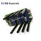Honeywell 5436100 I/O Interface Module High Quality