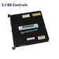 Woodward 5466-1145 CPU5200 Cyber Security Controller