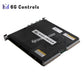 Woodward 5466-033 Digital Turbine Speed Control CPU Module